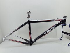 Рама Trek 8 Series L 26