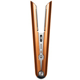 Dyson Corrale HS07 Copper Nickel
