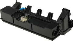 Бункер Cactus CS-WBBH220 (WX-101 / A162WY2) для Konica Minolta Bizhub C220 45000стр