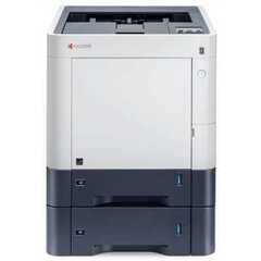 Принтер Kyocera ECOSYS P6230CDN