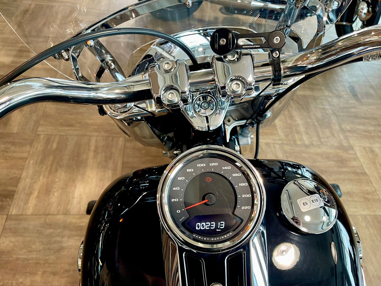 Harley davidson fat boy 2021 limited edition new arrivals