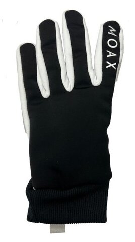 перчатки MOAX Sport Jr M0282-10000