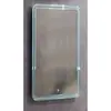 Зеркало с подсветкой ART&MAX VITA AM-Vit-600-800-DS-F