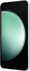 Смартфон Samsung Galaxy S23 FE 8/128 ГБ, Dual: nano SIM + eSIM, мятный