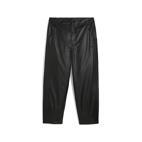 Штаны SPECIAL ITEMS Pleather Pants