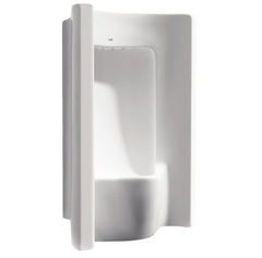 ПИССУАР ROCA SITE FRONTAL наружный подвод воды