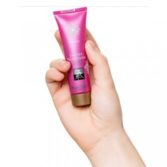 Интимный сужающий гель TIGHT Shiatsu 30 мл.