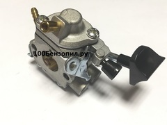 Карбюратор для воздуходувки бензиновой STIHL BR 500/550/600