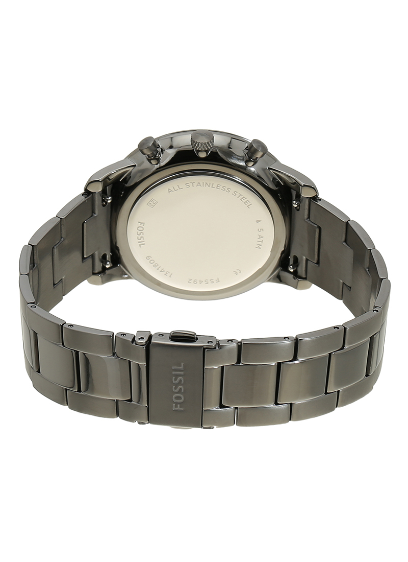 Fossil NEUTRA CHRONO FS5492 