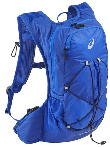 Рюкзак Asics Lightweight Running Backpack