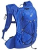 Рюкзак Asics Lightweight Running Backpack