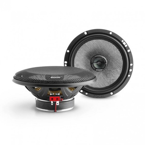 Focal 165AC