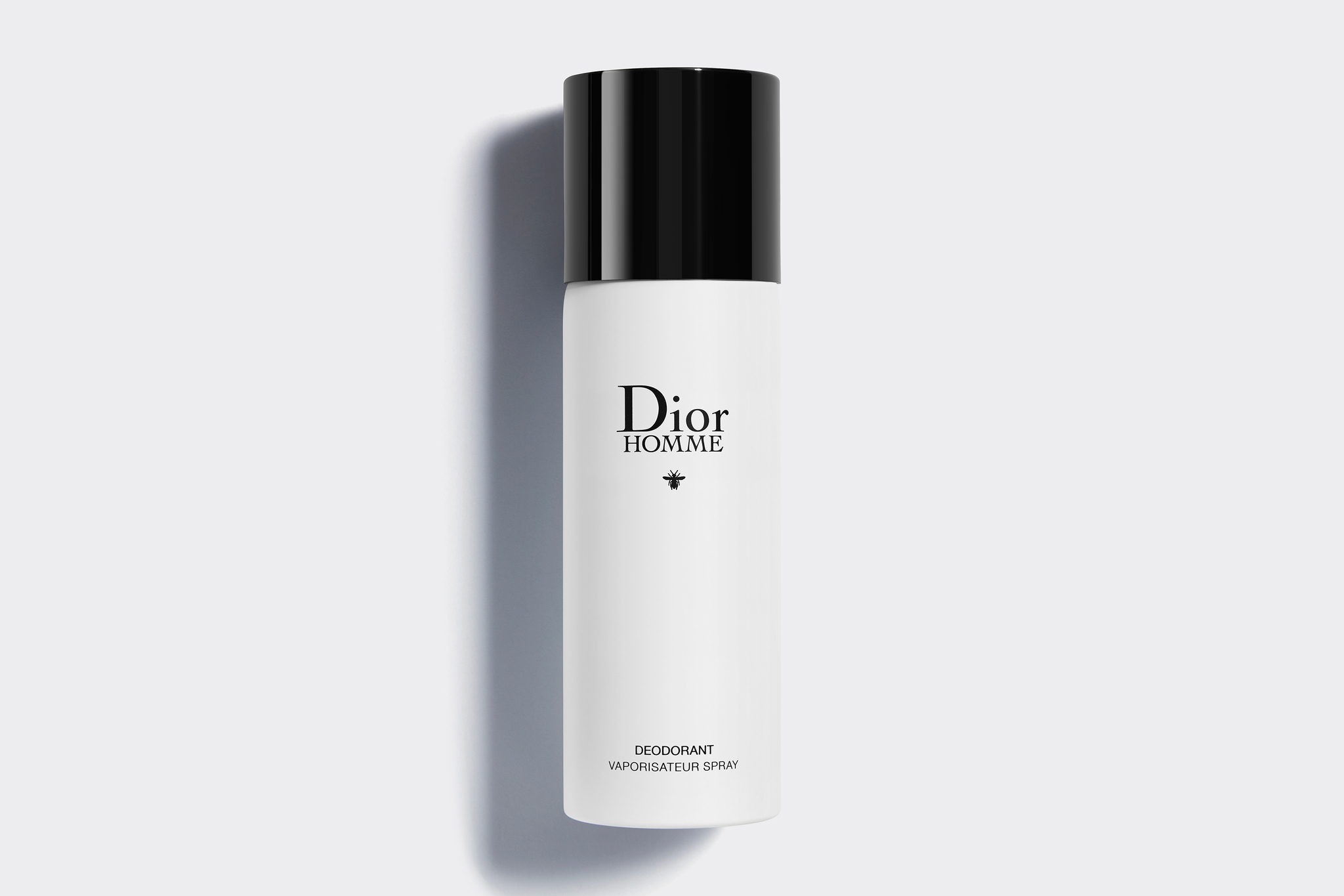 Christian Dior Dior Homme Sport 100 ml купить по оптовой цене 425 руб