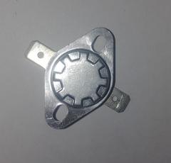 Термостат QUATTRO ELEMENTI KSD301 16А, 250В, 90*C QE-10G/12G/20G/35G/55G с 2014 (640-469-012)