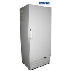 Холодильный шкаф Эльтон 0,7Н