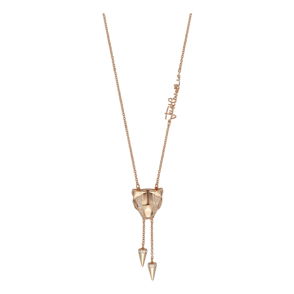 

Just Cavalli JCNL01010300