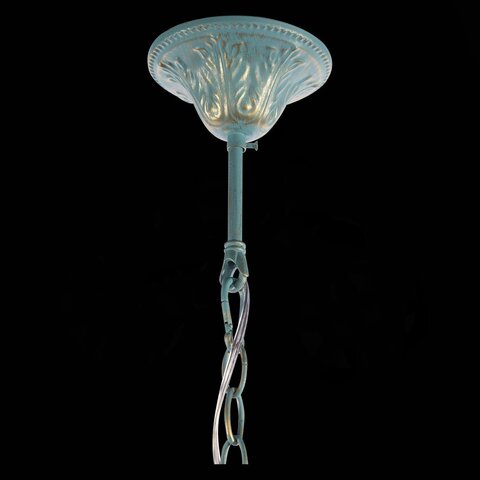Люстра подвесная ST Luce Joanna SL426.763.05