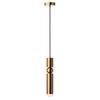 Подвесной светильник Loft It LEE 1511-BR