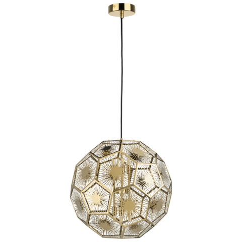 Подвесной светильник Lightstar Fermo 724262