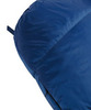 Картинка спальник Redfox F&T V2 9100/т.синий - 8