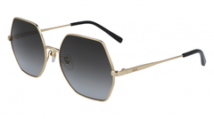 MCM140S 738