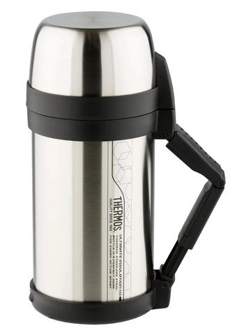 Термос Thermos  FDH Stainless Steel Vaccum Flask