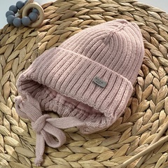 Зимняя Шапка