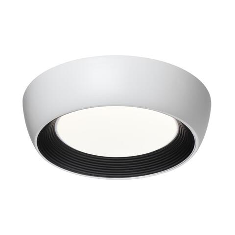 Потолочный светодиодный светильник Sonex CRONUS 7715/54L