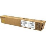 Тонер-картридж тип MPC305E желтый для Ricoh Aficio MPC305SP/SPF. Ресурс 4000стр. (842080 / 841597)