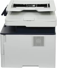 Лазерный принтер XEROX B235 34 стр/мин, А4, USB/Ethernet и Беспроводная связь, лоток на 250 листов, Автоматич.двусторонняя печать, 220В