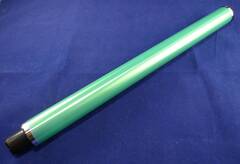 Барабан для использования в картриджах CE740A/CE741A/CE742A/CE743A Long Life (ELP Imaging®)