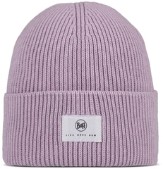 Шапка вязанная Buff Knitted Drisk Camelia