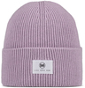 Картинка шапка вязаная Buff Hat Knitted Drisk Camelia - 1