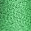 Пряжа CABLELIGHT CASHMERE 3/20 Loro Piana