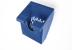 Уловитель для мусора Мультпласт - арт.555485.27