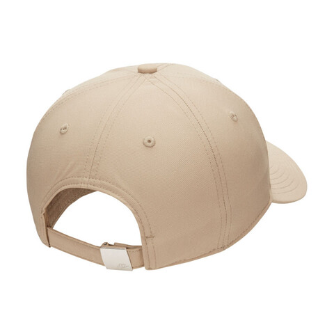 Кепка Nike Dri-FIT Club