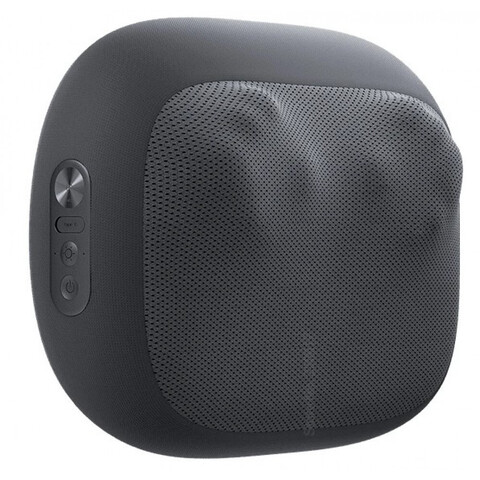 Беспроводная умная подушка массажер Xiaomi Mijia Smart Waist Massager (MJYBAMY01YMYY)