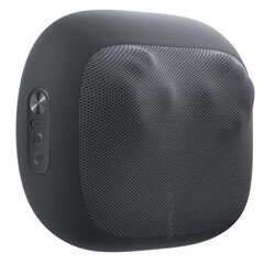 Беспроводная умная подушка массажер Xiaomi Mijia Smart Waist Massager (MJYBAMY01YMYY)