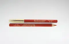 El Corazon карандаш для губ 253 Royal velvet