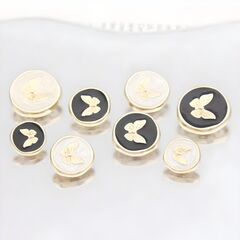 Пуговица 70132