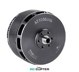 T-Motor AT1030 110CC KV90