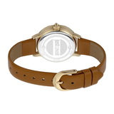 Just Cavalli JC1L150L0025-10