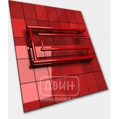 Водяной полотенцесушитель C primo без полочки 32/70