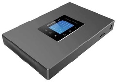 IP-АТС Grandstream UCM6300A