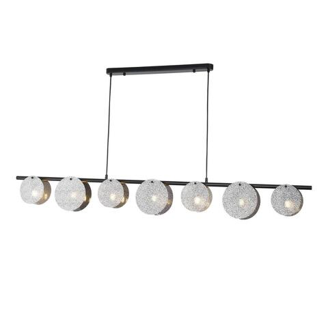 Подвесной светильник F-Promo Pagos 4104-7P