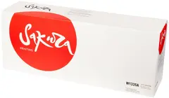 Картридж Sakura W1335A (335A) для HP LaserJet M438, HP LaserJet M442, HP LaserJet M443, черный, 7400 к.