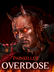Painkiller: Overdose (для ПК, цифровой код доступа)