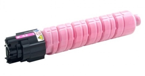 Картридж для Ricoh IM C6000 22,5К Magenta White Box (Совместимый)