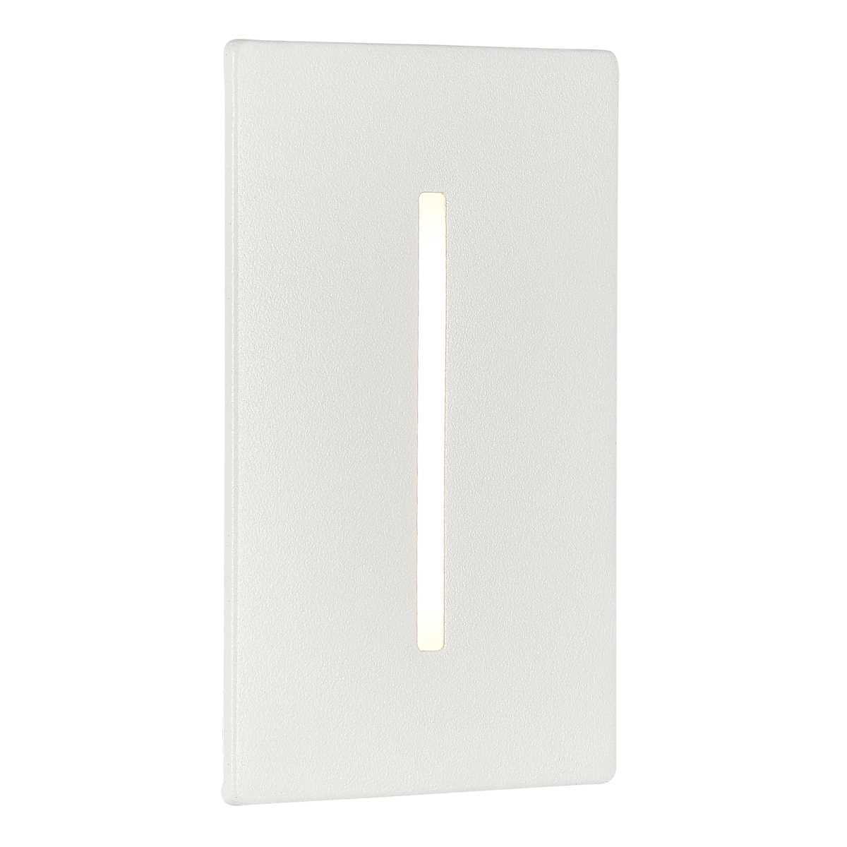 Встраиваемая подсветка ST Luce SLIM SL9519.508.01