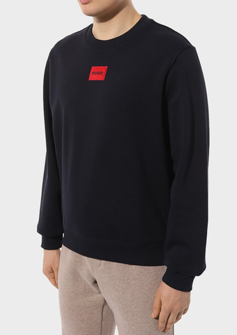 Свитшот HUGO Diragol212